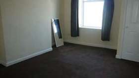 1 Bedroom Property