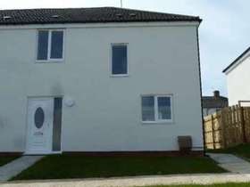 3 Bedroom Semi-Detac...