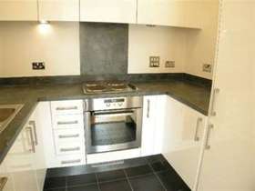 1&nbsp;Bedroom&nbsp;Property