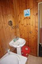 2&nbsp;Bedroom&nbsp;Terraced