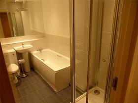 3&nbsp;Bedroom&nbsp;Flat