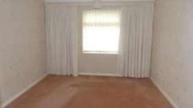 2 Bedroom Bungalow