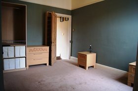 2 Bedroom Detached