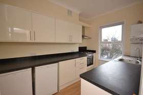 1&nbsp;Bedroom&nbsp;Apartment