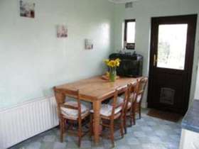 3 Bedroom Semi-Detac...