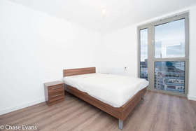 2&nbsp;Bedroom&nbsp;Flat