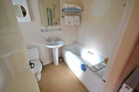 3 Bedroom Cottage