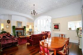 2 Bedroom Flat