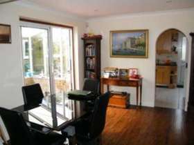 4 Bedroom Detached