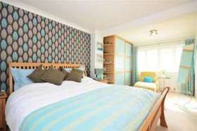 3 Bedroom Detached