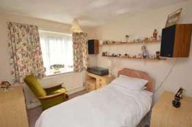 4 Bedroom Detached