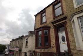 4&nbsp;Bedroom&nbsp;Detached