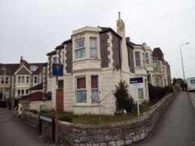 5 Bedroom End of Ter...