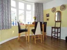 3 Bedroom Semi-Detac...