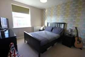 2 Bedroom Flat