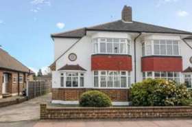 4&nbsp;Bedroom&nbsp;Semi-Detac...