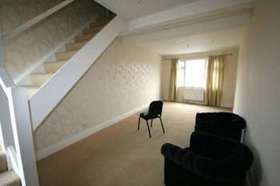Winwick Street  Warrington, WA...