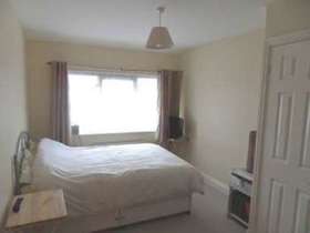 2 Bedroom Flat