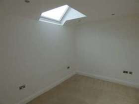 1&nbsp;Bedroom&nbsp;Flat