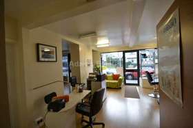 Wokingham Road  Reading, RG6 1...