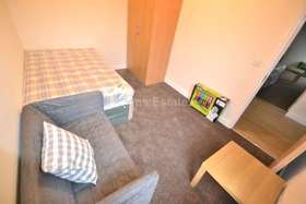 1 Bedroom 