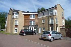 2 Bedroom Flat