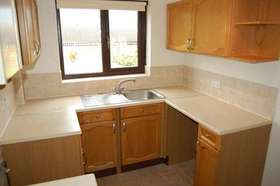 3 Bedroom Detached