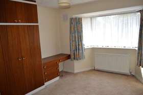 2 Bedroom Detached