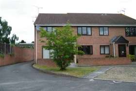 2 Bedroom Flat
