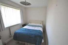 3 Bedroom Property