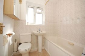 2 Bedroom Semi-Detac...