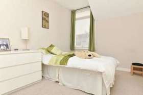 3 Bedroom Terraced