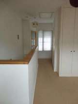 1 Bedroom Terraced