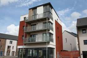2 Bedroom Flat
