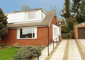 2 Bedroom Detached