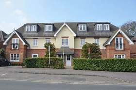 2&nbsp;Bedroom&nbsp;Flat