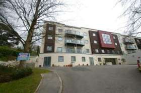 2 Bedroom Flat