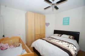 2 Bedroom Flat