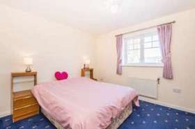 4 Bedroom Semi-Detac...