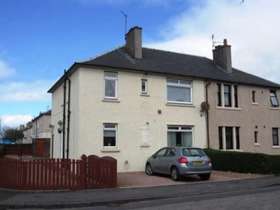 2 Bedroom Flat