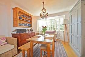 4 Bedroom Detached