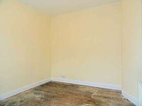 1&nbsp;Bedroom&nbsp;Flat