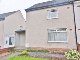 2 Bedroom Semi-Detac...