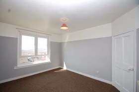 2 Bedroom Flat