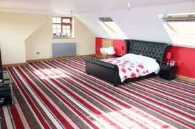 5 Bedroom Detached