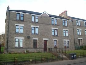 2&nbsp;Bedroom&nbsp;Flat