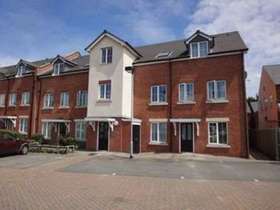 2&nbsp;Bedroom&nbsp;Flat