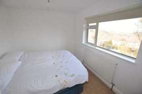 3 Bedroom Semi-Detac...