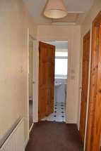 2 Bedroom Flat