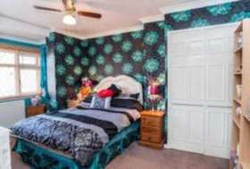 3 Bedroom Semi-Detac...